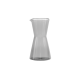 SMALL CLASSY CARAFE