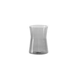 CLASSY TUMBLER 4 sztuki