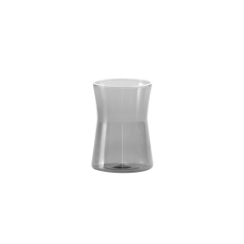 CLASSY TUMBLER 4 sztuki