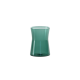 CLASSY TUMBLER 4 sztuki