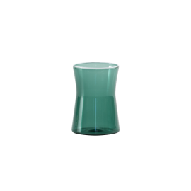 CLASSY TUMBLER 4 sztuki