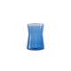 CLASSY TUMBLER 4 sztuki