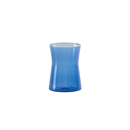 CLASSY TUMBLER 4 sztuki
