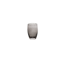 BOLICANTE TUMBLER 6 sztuk