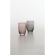 BOLICANTE TUMBLER 6 sztuk