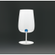 BILIA GOBLET 6 sztuk