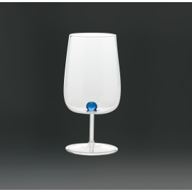 BILIA GOBLET 6 sztuk