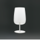 BILIA GOBLET 6 sztuk