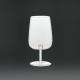 BILIA GOBLET 6 sztuk