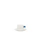 BILIA TEA CUP and SAUCER 2 sztuki