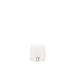 BILIA TUMBLER 6 sztuk