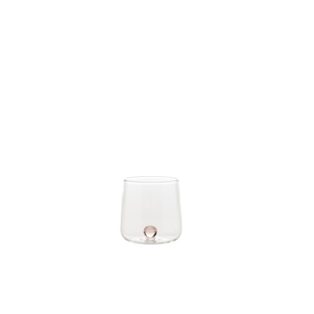 BILIA TUMBLER 6 sztuk