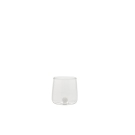 BILIA TUMBLER 6 sztuk