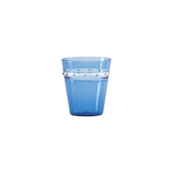 A PALLINI TUMBLER 4 sztuki
