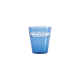 A PALLINI TUMBLER 4 sztuki