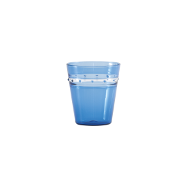 A PALLINI TUMBLER 4 sztuki