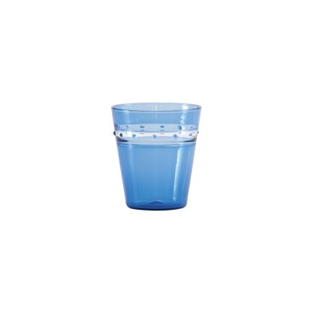 A PALLINI TUMBLER 4 sztuki