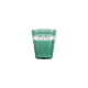 A PALLINI TUMBLER 4 sztuki
