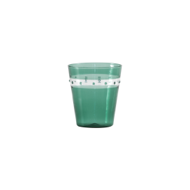 A PALLINI TUMBLER 4 sztuki