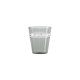 A PALLINI TUMBLER 4 sztuki