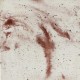 Patera Terra