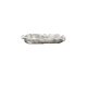 Patera Terra