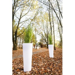 Donica Led Costa