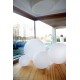 LAMPY KULE ø 60 cm