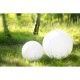 LAMPY KULE ø 60 cm