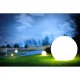 LAMPY KULE ø 60 cm