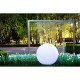 LAMPY KULE ø 60 cm