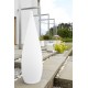 LAMPA DUSZEK H : 120