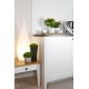 LAMPA DUSZEK H : 120