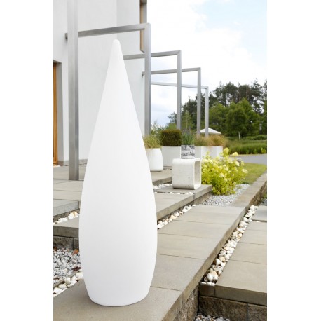 LAMPA DUSZEK H : 150
