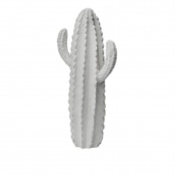 AA_Kaktus figurka betonowa Unico XL