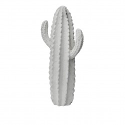 Kaktus figurka betonowa Unico XL
