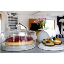 Patera CAKE