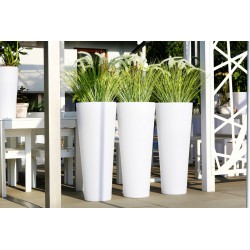 Donica-Lampa Led-COSTA