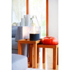 Lampa Lambetta