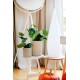 LAMPA DUSZEK H : 120