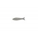 Fish Set
