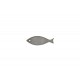 Fish Set