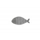 Fish Set