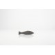 Fish Set