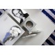 Fish Set