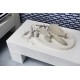 Fish Set