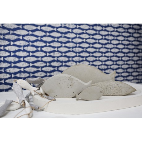Fish Set