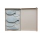 Fish Set