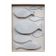 Fish Set