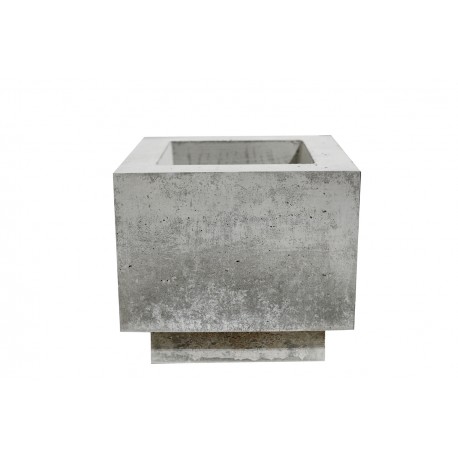 Donica Combo betonowa